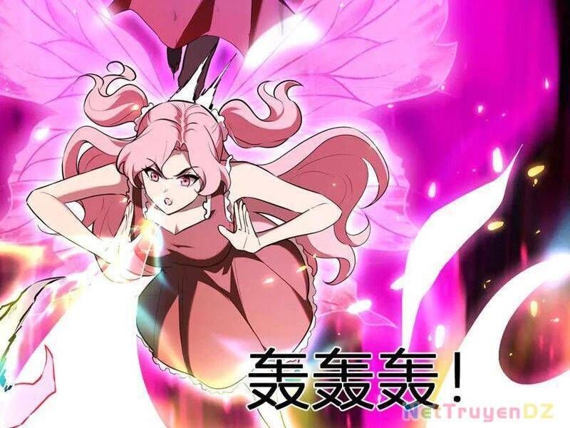 đọc truyện Mạt Nhật Thiên Hạ: Ta, Virus Quân Vương Chương 35 ảnh 17 tại Thiên Thai Truyện