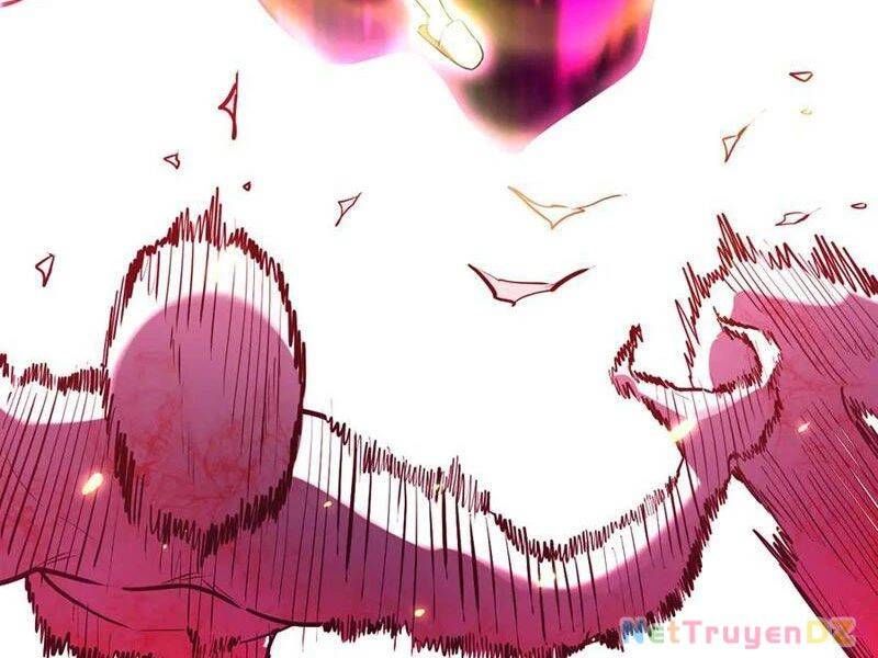 đọc truyện Mạt Nhật Thiên Hạ: Ta, Virus Quân Vương Chương 35 ảnh 18 tại Thiên Thai Truyện