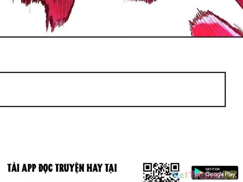 đọc truyện Mạt Nhật Thiên Hạ: Ta, Virus Quân Vương Chương 35 ảnh 19 tại Thiên Thai Truyện