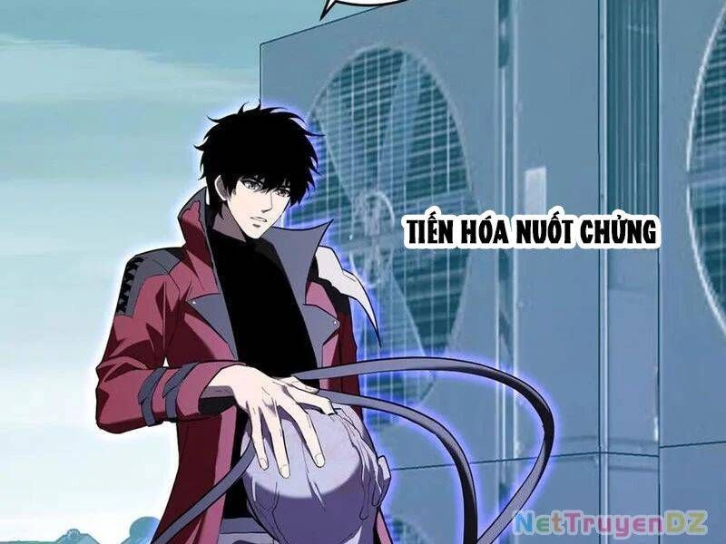 đọc truyện Mạt Nhật Thiên Hạ: Ta, Virus Quân Vương Chương 35 ảnh 21 tại Thiên Thai Truyện