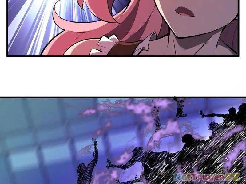 đọc truyện Mạt Nhật Thiên Hạ: Ta, Virus Quân Vương Chương 35 ảnh 4 tại Thiên Thai Truyện