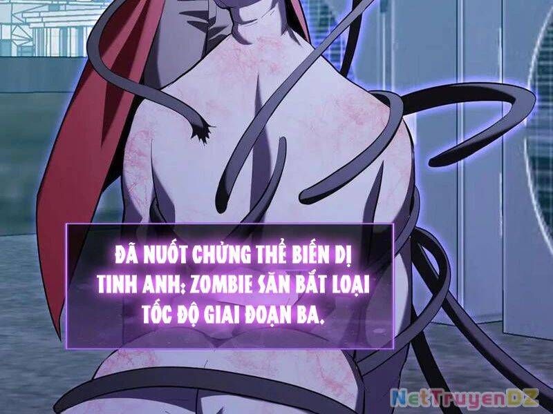 đọc truyện Mạt Nhật Thiên Hạ: Ta, Virus Quân Vương Chương 35 ảnh 22 tại Thiên Thai Truyện