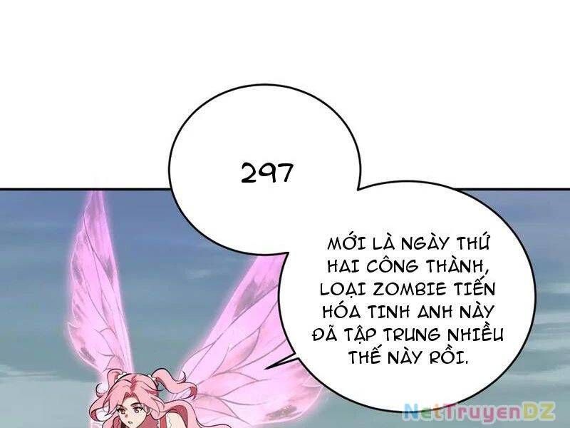 đọc truyện Mạt Nhật Thiên Hạ: Ta, Virus Quân Vương Chương 35 ảnh 24 tại Thiên Thai Truyện