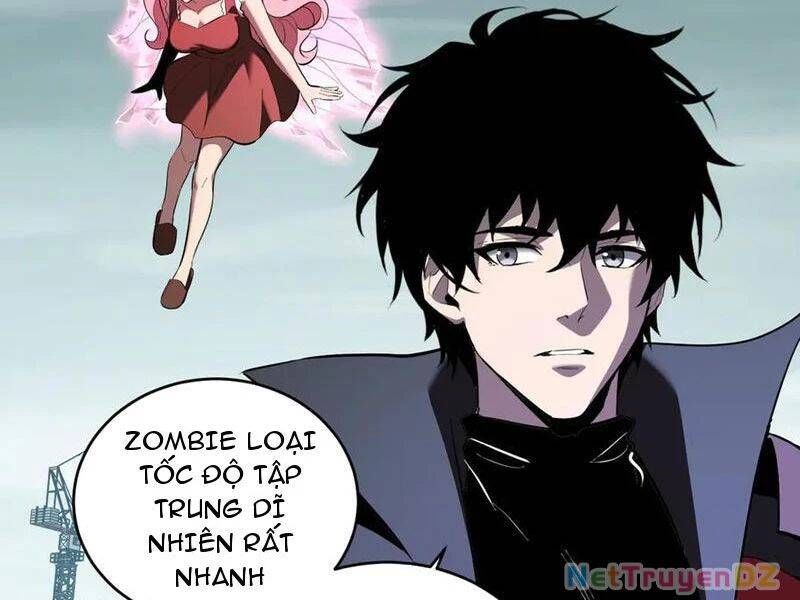 đọc truyện Mạt Nhật Thiên Hạ: Ta, Virus Quân Vương Chương 35 ảnh 25 tại Thiên Thai Truyện