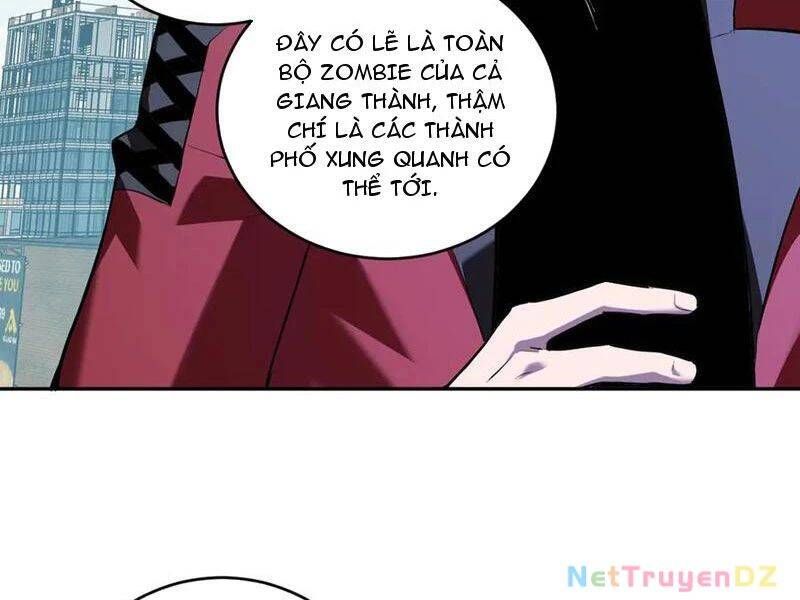 đọc truyện Mạt Nhật Thiên Hạ: Ta, Virus Quân Vương Chương 35 ảnh 26 tại Thiên Thai Truyện