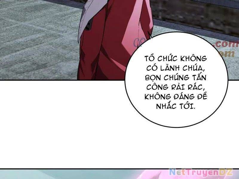 đọc truyện Mạt Nhật Thiên Hạ: Ta, Virus Quân Vương Chương 35 ảnh 28 tại Thiên Thai Truyện