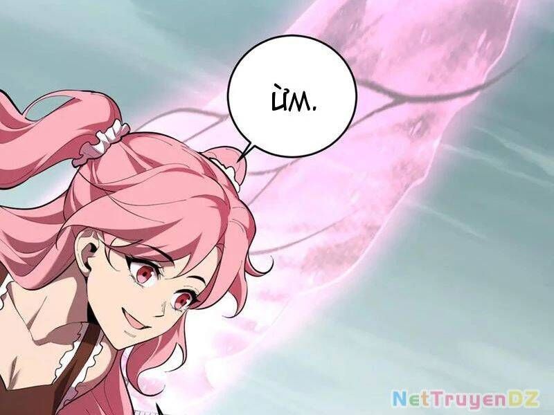 đọc truyện Mạt Nhật Thiên Hạ: Ta, Virus Quân Vương Chương 35 ảnh 29 tại Thiên Thai Truyện