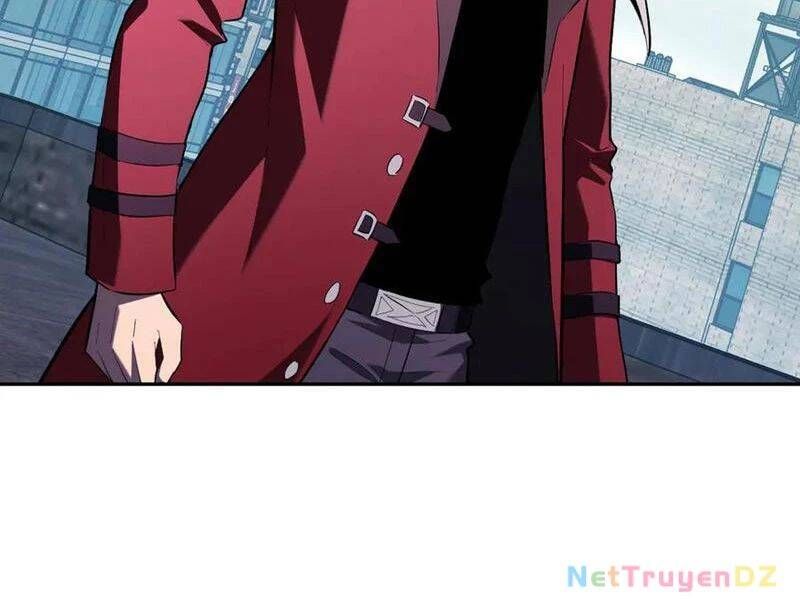 đọc truyện Mạt Nhật Thiên Hạ: Ta, Virus Quân Vương Chương 35 ảnh 31 tại Thiên Thai Truyện