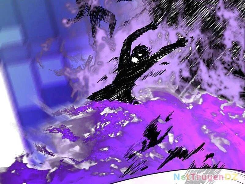 đọc truyện Mạt Nhật Thiên Hạ: Ta, Virus Quân Vương Chương 35 ảnh 5 tại Thiên Thai Truyện