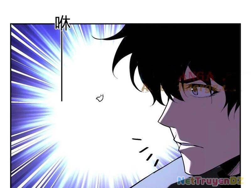 đọc truyện Mạt Nhật Thiên Hạ: Ta, Virus Quân Vương Chương 35 ảnh 32 tại Thiên Thai Truyện