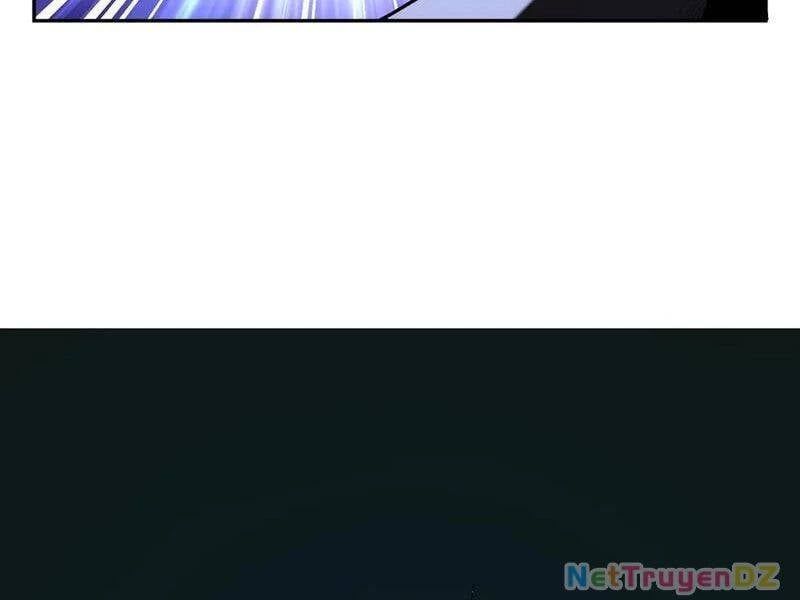 đọc truyện Mạt Nhật Thiên Hạ: Ta, Virus Quân Vương Chương 35 ảnh 33 tại Thiên Thai Truyện