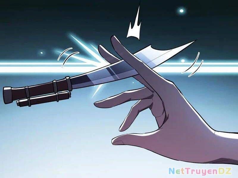 đọc truyện Mạt Nhật Thiên Hạ: Ta, Virus Quân Vương Chương 35 ảnh 34 tại Thiên Thai Truyện