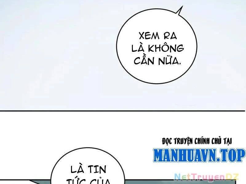 đọc truyện Mạt Nhật Thiên Hạ: Ta, Virus Quân Vương Chương 35 ảnh 35 tại Thiên Thai Truyện