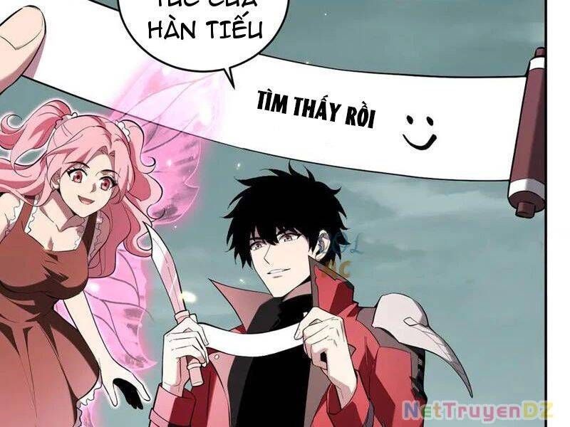 đọc truyện Mạt Nhật Thiên Hạ: Ta, Virus Quân Vương Chương 35 ảnh 36 tại Thiên Thai Truyện