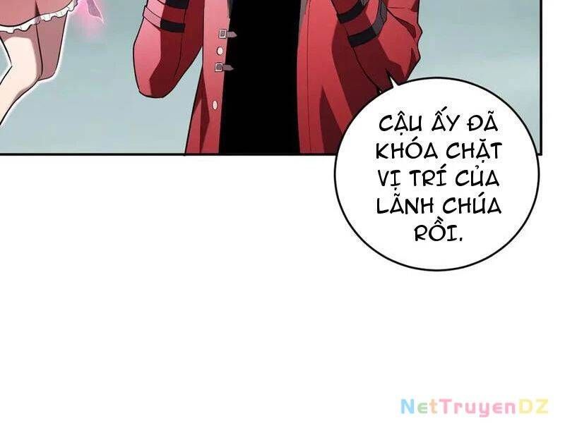 đọc truyện Mạt Nhật Thiên Hạ: Ta, Virus Quân Vương Chương 35 ảnh 37 tại Thiên Thai Truyện