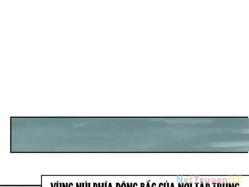 đọc truyện Mạt Nhật Thiên Hạ: Ta, Virus Quân Vương Chương 35 ảnh 38 tại Thiên Thai Truyện