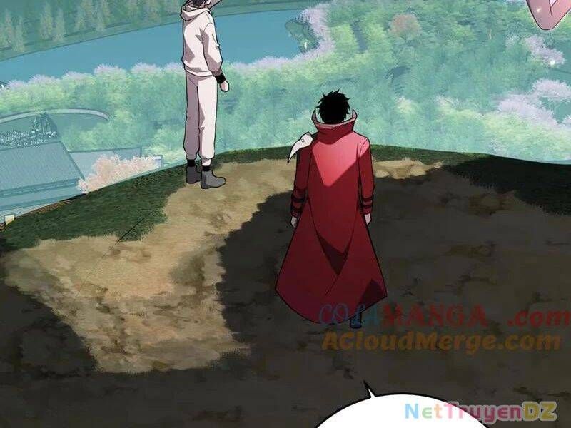 đọc truyện Mạt Nhật Thiên Hạ: Ta, Virus Quân Vương Chương 35 ảnh 40 tại Thiên Thai Truyện