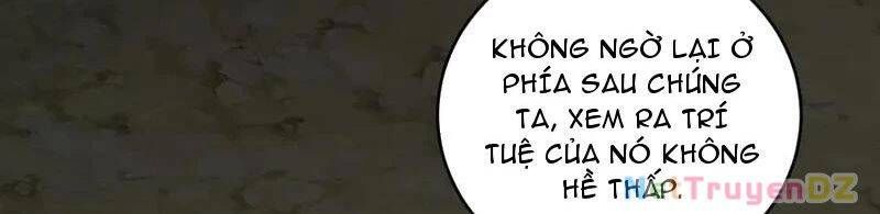 đọc truyện Mạt Nhật Thiên Hạ: Ta, Virus Quân Vương Chương 35 ảnh 41 tại Thiên Thai Truyện