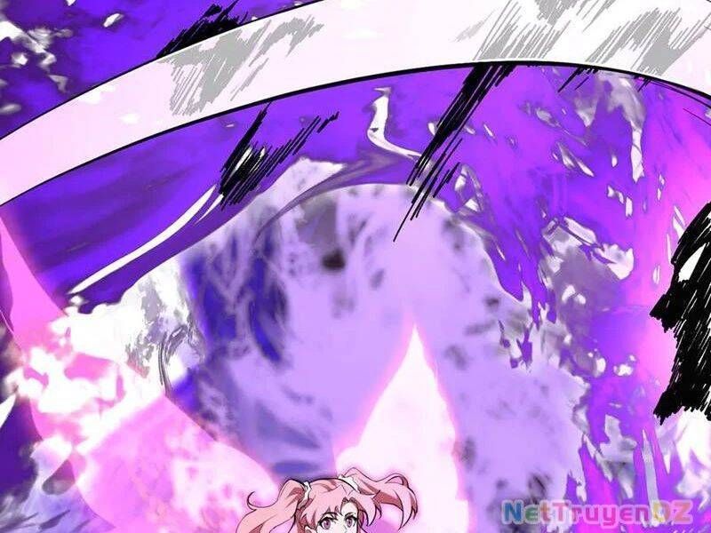 đọc truyện Mạt Nhật Thiên Hạ: Ta, Virus Quân Vương Chương 35 ảnh 6 tại Thiên Thai Truyện