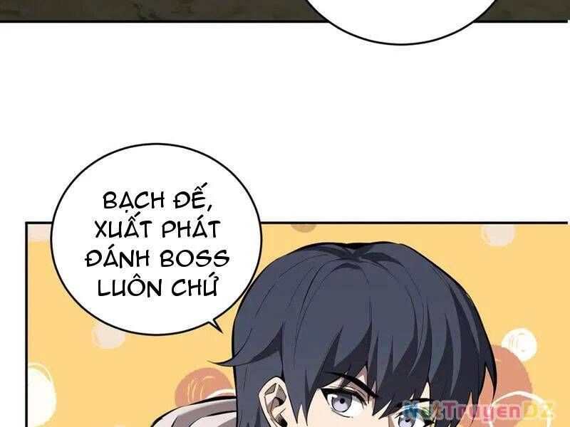 đọc truyện Mạt Nhật Thiên Hạ: Ta, Virus Quân Vương Chương 35 ảnh 42 tại Thiên Thai Truyện