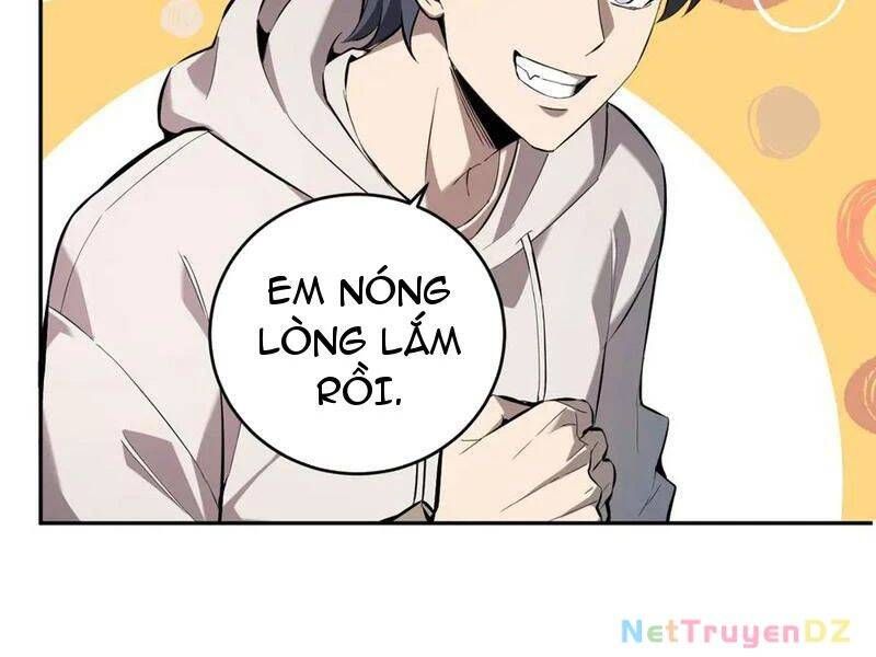 đọc truyện Mạt Nhật Thiên Hạ: Ta, Virus Quân Vương Chương 35 ảnh 43 tại Thiên Thai Truyện