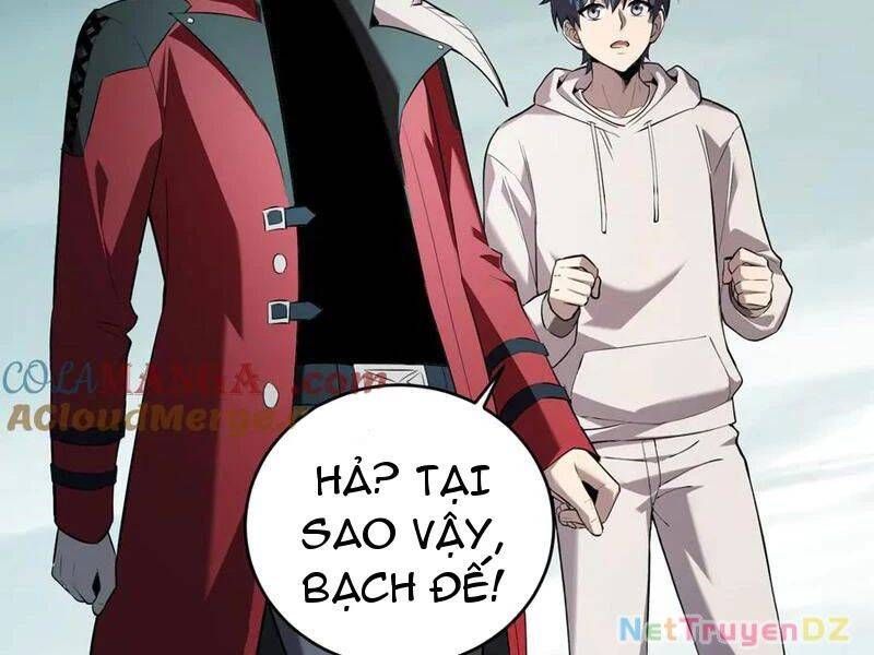 đọc truyện Mạt Nhật Thiên Hạ: Ta, Virus Quân Vương Chương 35 ảnh 45 tại Thiên Thai Truyện