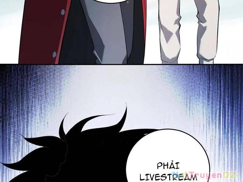 đọc truyện Mạt Nhật Thiên Hạ: Ta, Virus Quân Vương Chương 35 ảnh 46 tại Thiên Thai Truyện