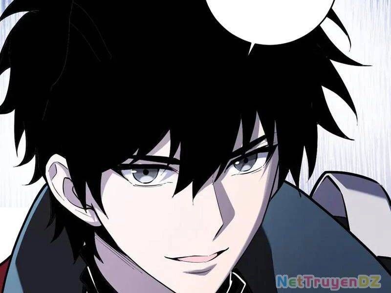 đọc truyện Mạt Nhật Thiên Hạ: Ta, Virus Quân Vương Chương 35 ảnh 47 tại Thiên Thai Truyện