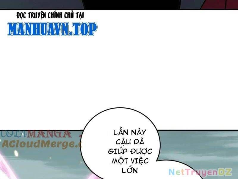 đọc truyện Mạt Nhật Thiên Hạ: Ta, Virus Quân Vương Chương 35 ảnh 49 tại Thiên Thai Truyện