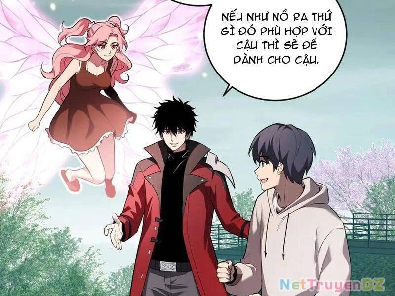 đọc truyện Mạt Nhật Thiên Hạ: Ta, Virus Quân Vương Chương 35 ảnh 50 tại Thiên Thai Truyện