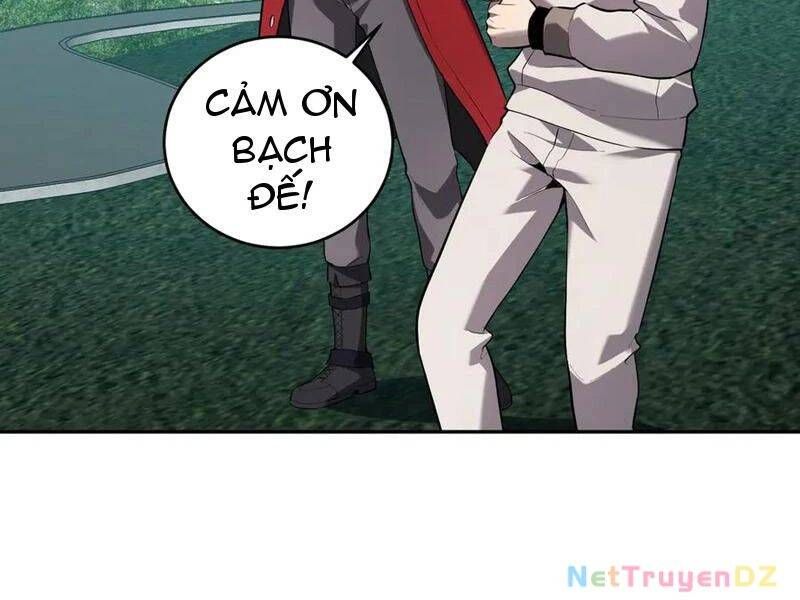 đọc truyện Mạt Nhật Thiên Hạ: Ta, Virus Quân Vương Chương 35 ảnh 51 tại Thiên Thai Truyện