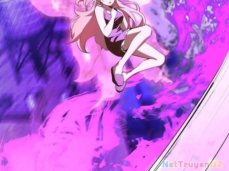 đọc truyện Mạt Nhật Thiên Hạ: Ta, Virus Quân Vương Chương 35 ảnh 7 tại Thiên Thai Truyện