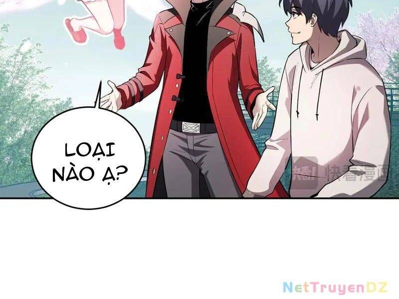 đọc truyện Mạt Nhật Thiên Hạ: Ta, Virus Quân Vương Chương 35 ảnh 53 tại Thiên Thai Truyện