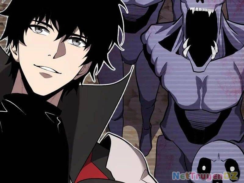 đọc truyện Mạt Nhật Thiên Hạ: Ta, Virus Quân Vương Chương 35 ảnh 55 tại Thiên Thai Truyện