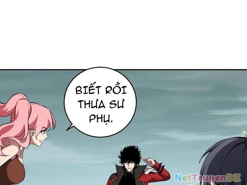 đọc truyện Mạt Nhật Thiên Hạ: Ta, Virus Quân Vương Chương 35 ảnh 57 tại Thiên Thai Truyện