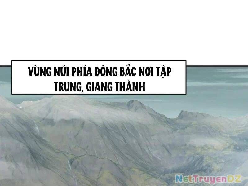 đọc truyện Mạt Nhật Thiên Hạ: Ta, Virus Quân Vương Chương 35 ảnh 60 tại Thiên Thai Truyện