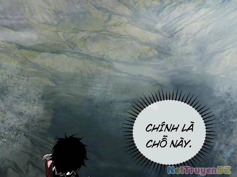 đọc truyện Mạt Nhật Thiên Hạ: Ta, Virus Quân Vương Chương 35 ảnh 61 tại Thiên Thai Truyện