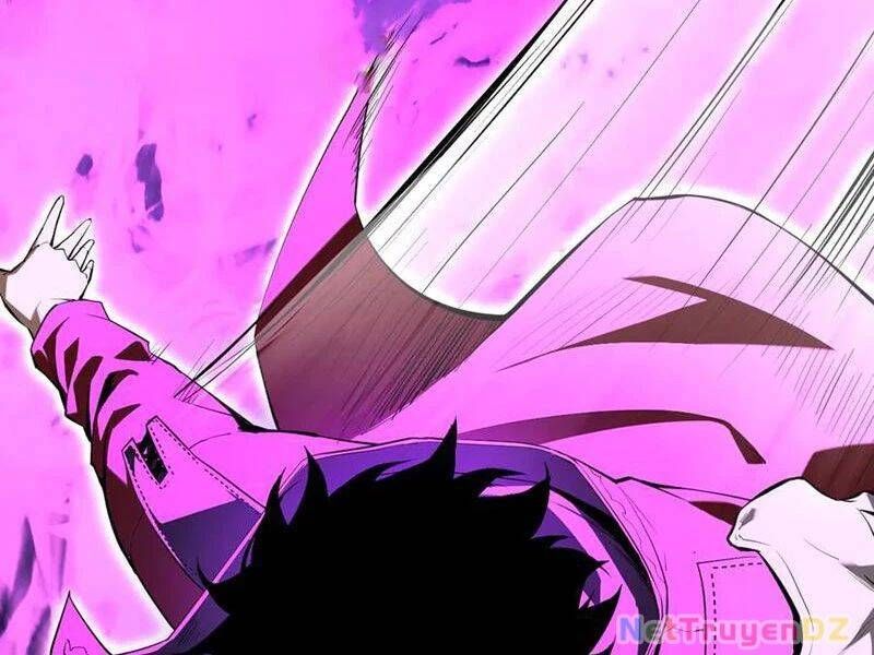 đọc truyện Mạt Nhật Thiên Hạ: Ta, Virus Quân Vương Chương 35 ảnh 8 tại Thiên Thai Truyện