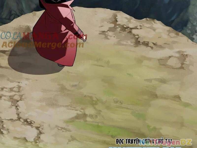 đọc truyện Mạt Nhật Thiên Hạ: Ta, Virus Quân Vương Chương 35 ảnh 62 tại Thiên Thai Truyện