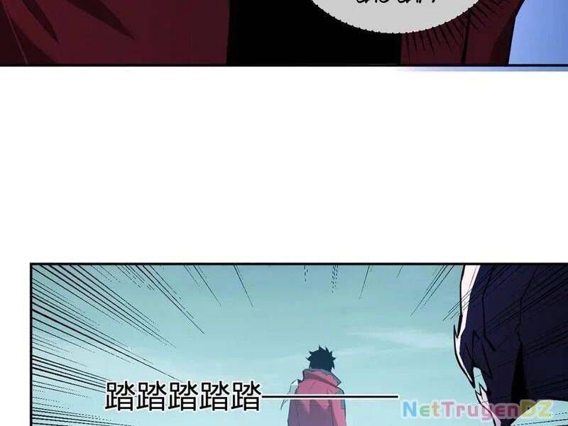 đọc truyện Mạt Nhật Thiên Hạ: Ta, Virus Quân Vương Chương 35 ảnh 65 tại Thiên Thai Truyện