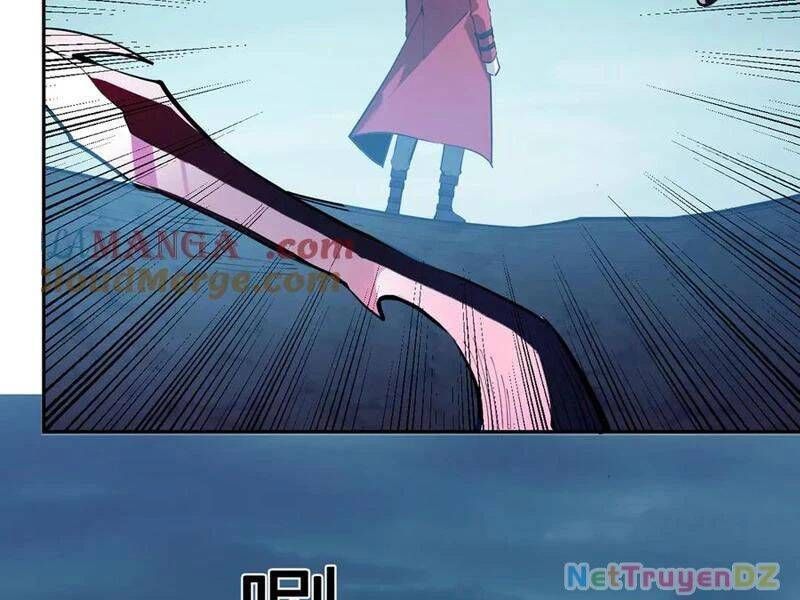 đọc truyện Mạt Nhật Thiên Hạ: Ta, Virus Quân Vương Chương 35 ảnh 66 tại Thiên Thai Truyện