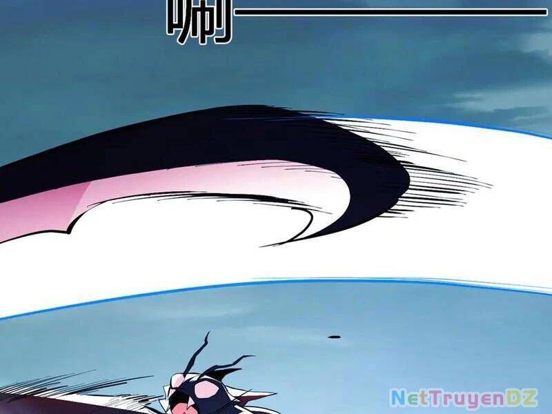 đọc truyện Mạt Nhật Thiên Hạ: Ta, Virus Quân Vương Chương 35 ảnh 67 tại Thiên Thai Truyện