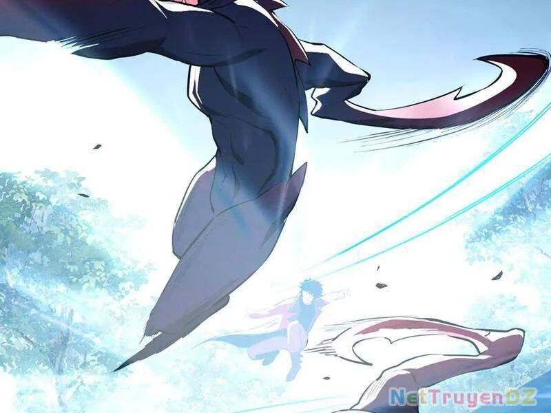 đọc truyện Mạt Nhật Thiên Hạ: Ta, Virus Quân Vương Chương 35 ảnh 68 tại Thiên Thai Truyện