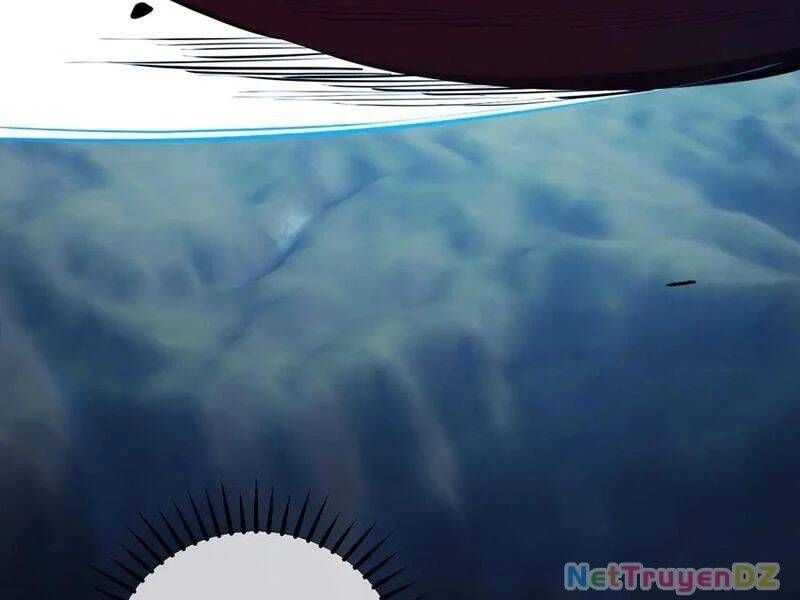 đọc truyện Mạt Nhật Thiên Hạ: Ta, Virus Quân Vương Chương 35 ảnh 70 tại Thiên Thai Truyện