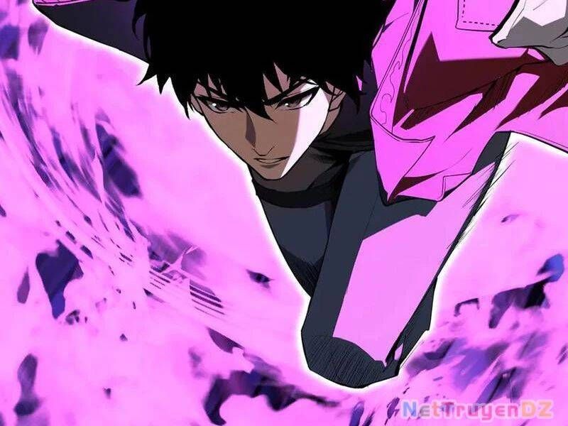 đọc truyện Mạt Nhật Thiên Hạ: Ta, Virus Quân Vương Chương 35 ảnh 9 tại Thiên Thai Truyện