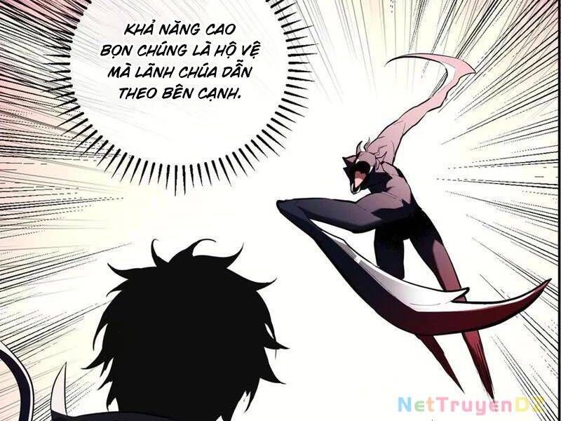 đọc truyện Mạt Nhật Thiên Hạ: Ta, Virus Quân Vương Chương 35 ảnh 73 tại Thiên Thai Truyện