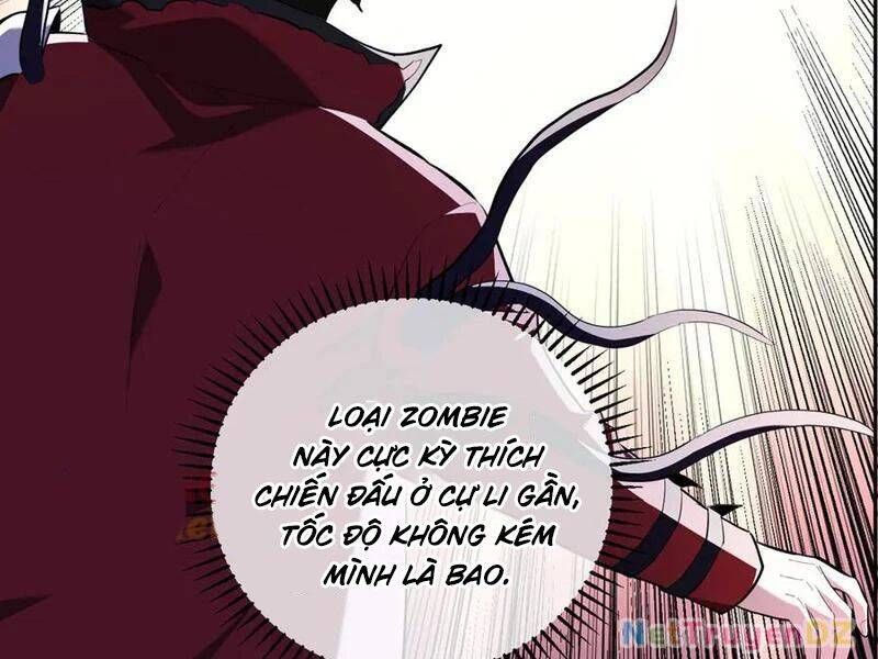 đọc truyện Mạt Nhật Thiên Hạ: Ta, Virus Quân Vương Chương 35 ảnh 74 tại Thiên Thai Truyện