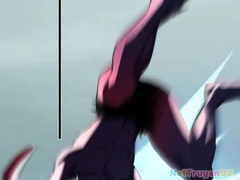 đọc truyện Mạt Nhật Thiên Hạ: Ta, Virus Quân Vương Chương 35 ảnh 76 tại Thiên Thai Truyện