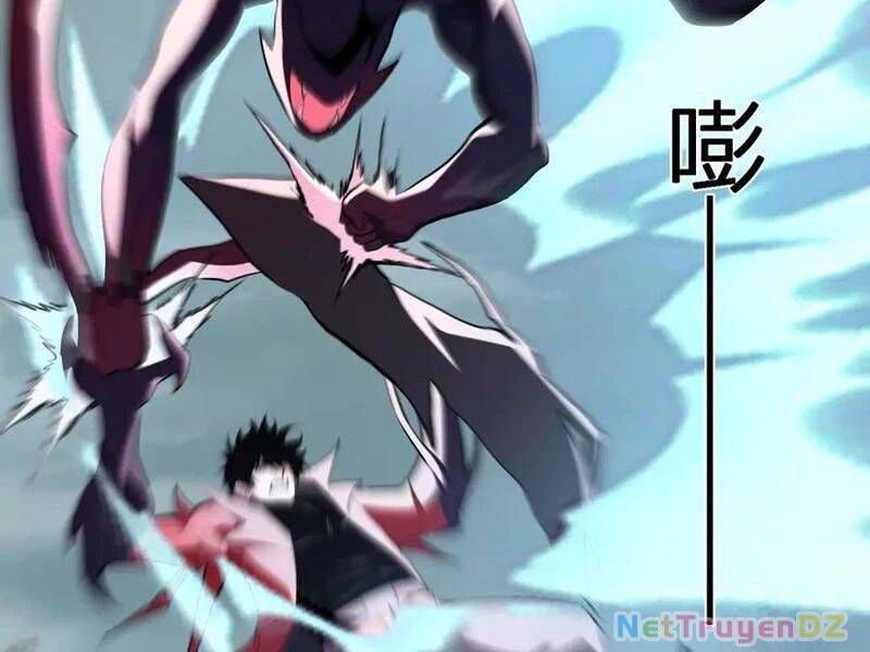 đọc truyện Mạt Nhật Thiên Hạ: Ta, Virus Quân Vương Chương 35 ảnh 77 tại Thiên Thai Truyện