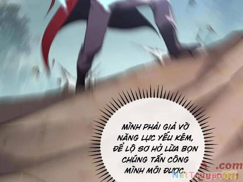 đọc truyện Mạt Nhật Thiên Hạ: Ta, Virus Quân Vương Chương 35 ảnh 78 tại Thiên Thai Truyện